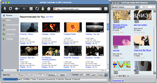 ImTOO YouTube to MP3 Converter for Mac