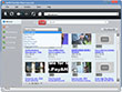 Convert YouTube video