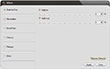 Audio Maker