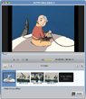 Video joiner 2 for Mac
