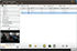 ImTOO iPad Mate Platinum