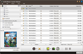 ImTOO iPhone Transfer Platinum